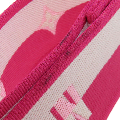 LOUIS VUITTON M46786 Neverfull BB Handbag Monogram canvas Ladies [Used]