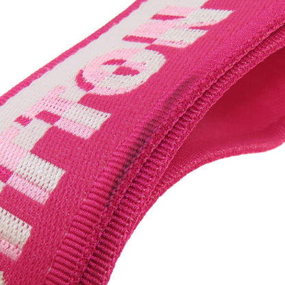 LOUIS VUITTON M46786 Neverfull BB Handbag Monogram canvas Ladies [Used]