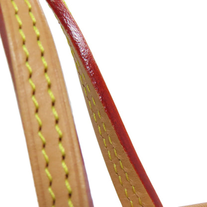 LOUIS VUITTON M46786 Neverfull BB Handbag Monogram canvas Ladies [Used]