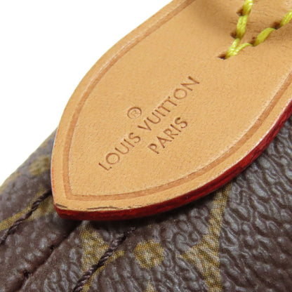 LOUIS VUITTON M46786 Neverfull BB Handbag Monogram canvas Ladies [Used]