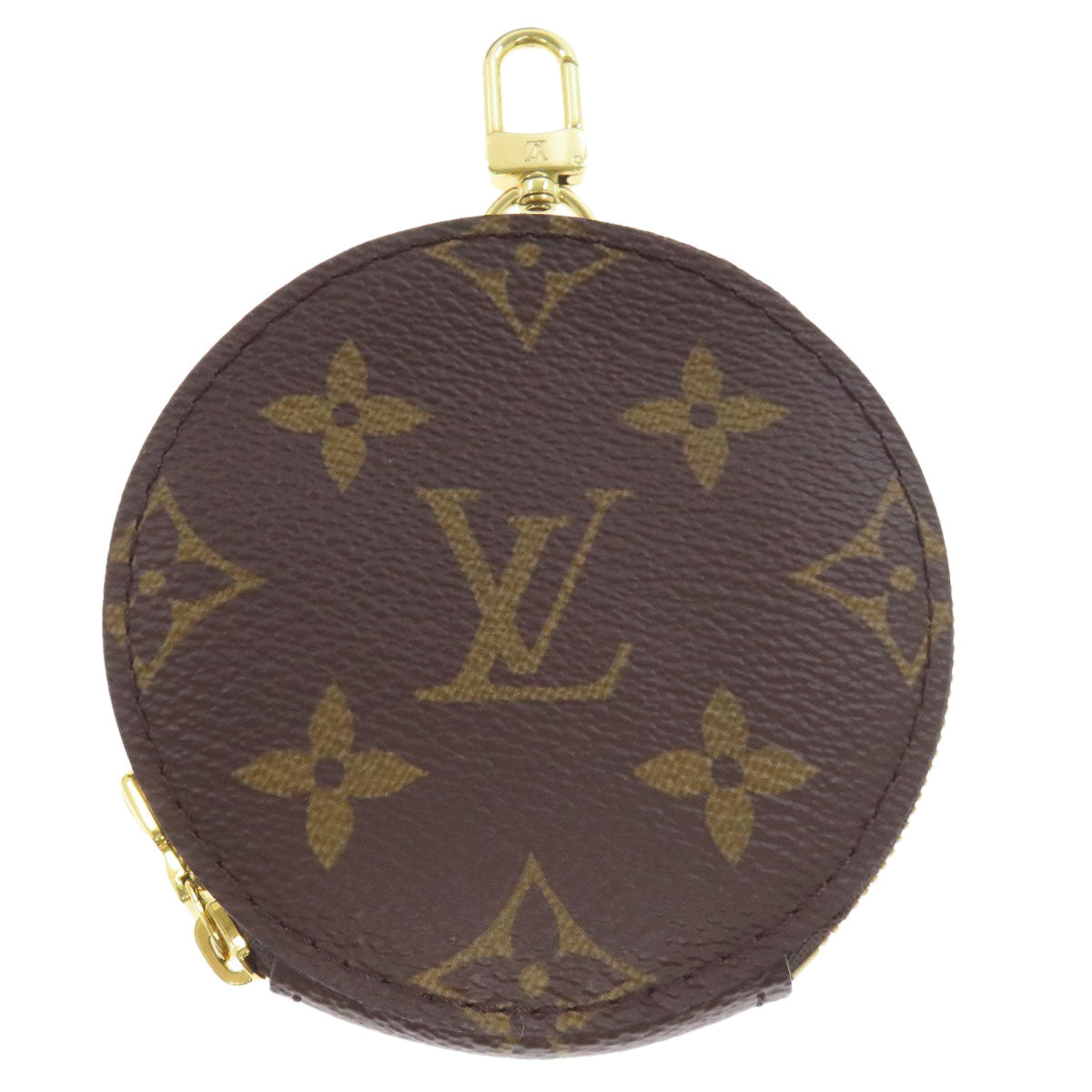 LOUIS VUITTON M46786 Neverfull BB Handbag Monogram canvas Ladies [Used]