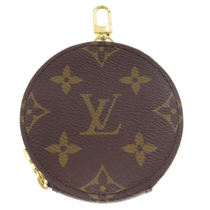 LOUIS VUITTON M46786 Neverfull BB Handbag Monogram canvas Ladies [Used]