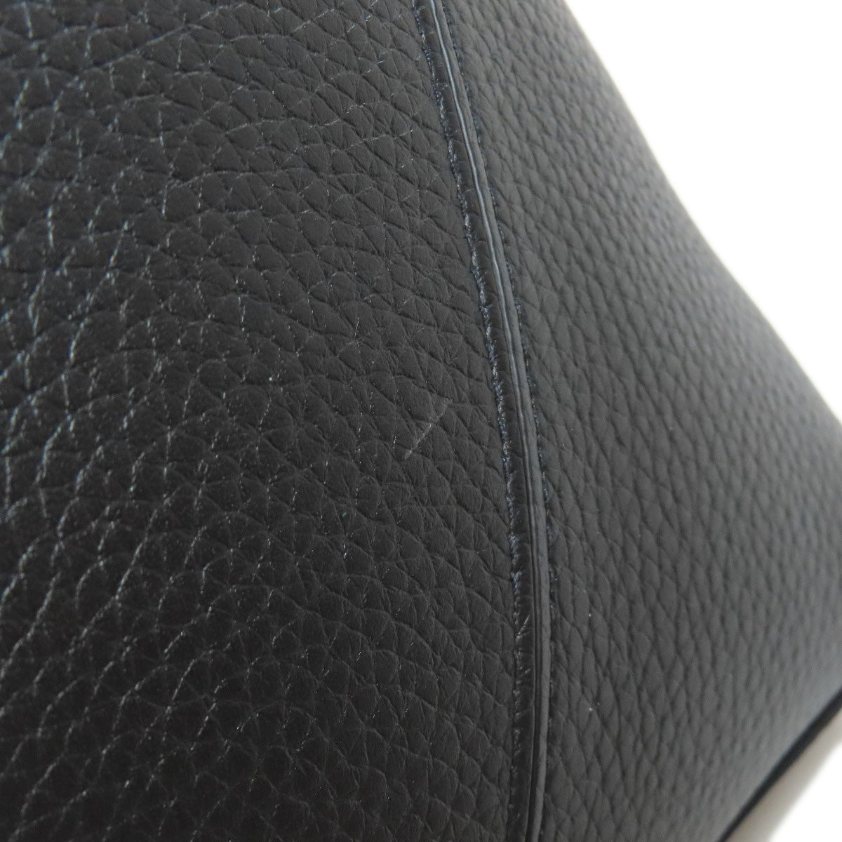 TIFFANY&Co. Return to TIFFANY&Co. 2WAY Handbag Leather Ladies [Used]