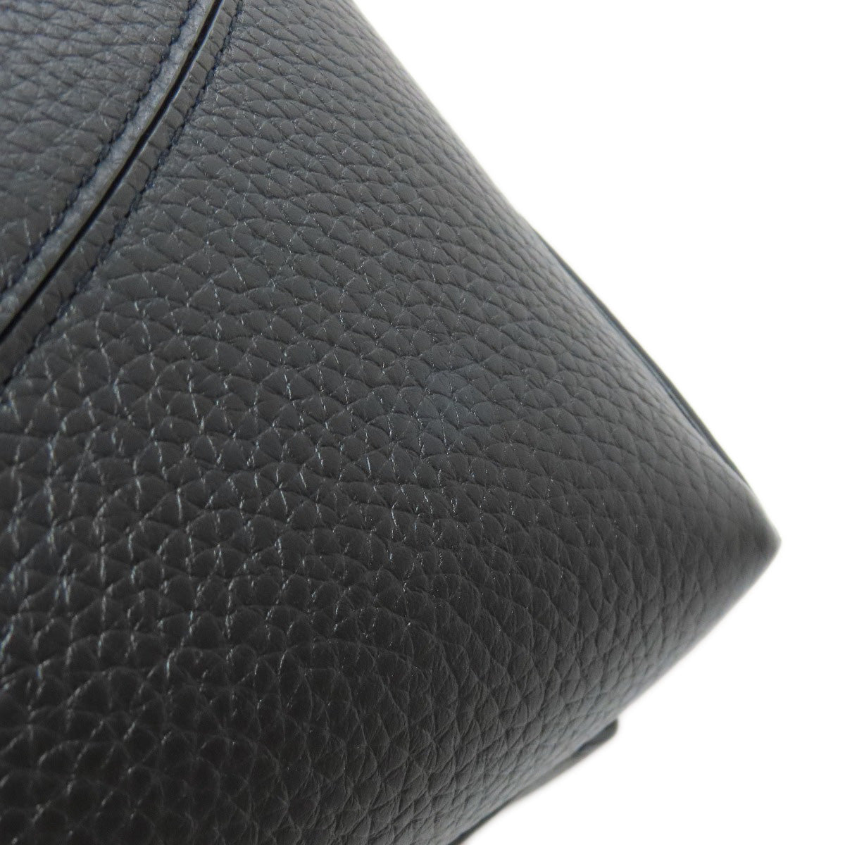 TIFFANY&Co. Return to TIFFANY&Co. 2WAY Handbag Leather Ladies [Used]