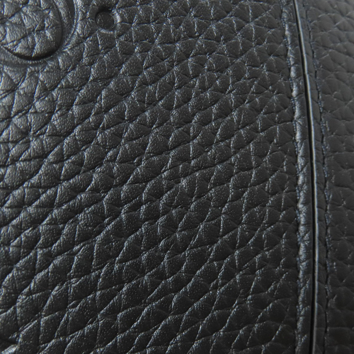 TIFFANY&Co. Return to TIFFANY&Co. 2WAY Handbag Leather Ladies [Used]