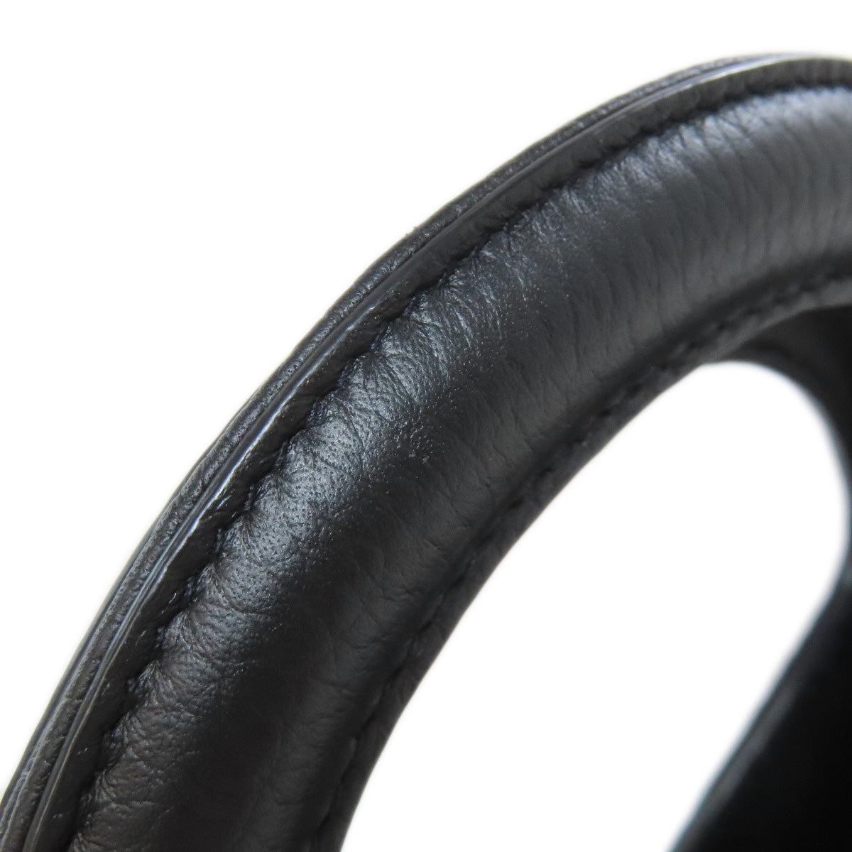 TIFFANY&Co. Return to TIFFANY&Co. 2WAY Handbag Leather Ladies [Used]