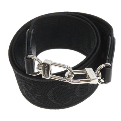 TIFFANY&Co. Return to TIFFANY&Co. 2WAY Handbag Leather Ladies [Used]