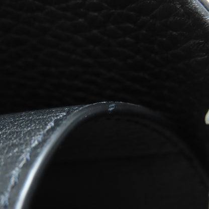 TIFFANY&Co. Return to TIFFANY&Co. 2WAY Handbag Leather Ladies [Used]