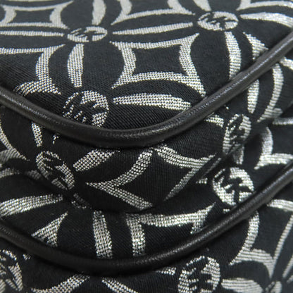 Michael Kors Overall handle Shoulder Bag Canvas Ladies [Used]