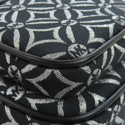 Michael Kors Overall handle Shoulder Bag Canvas Ladies [Used]