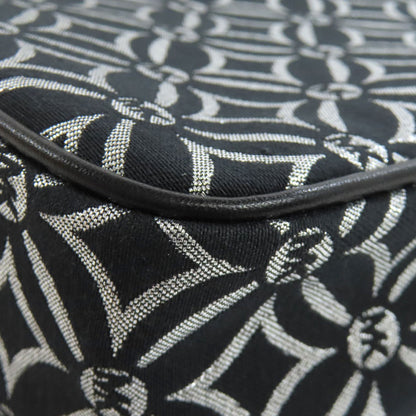 Michael Kors Overall handle Shoulder Bag Canvas Ladies [Used]