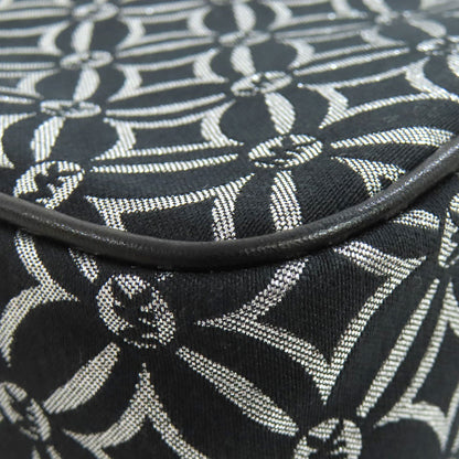 Michael Kors Overall handle Shoulder Bag Canvas Ladies [Used]