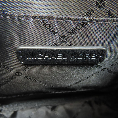 Michael Kors Overall handle Shoulder Bag Canvas Ladies [Used]