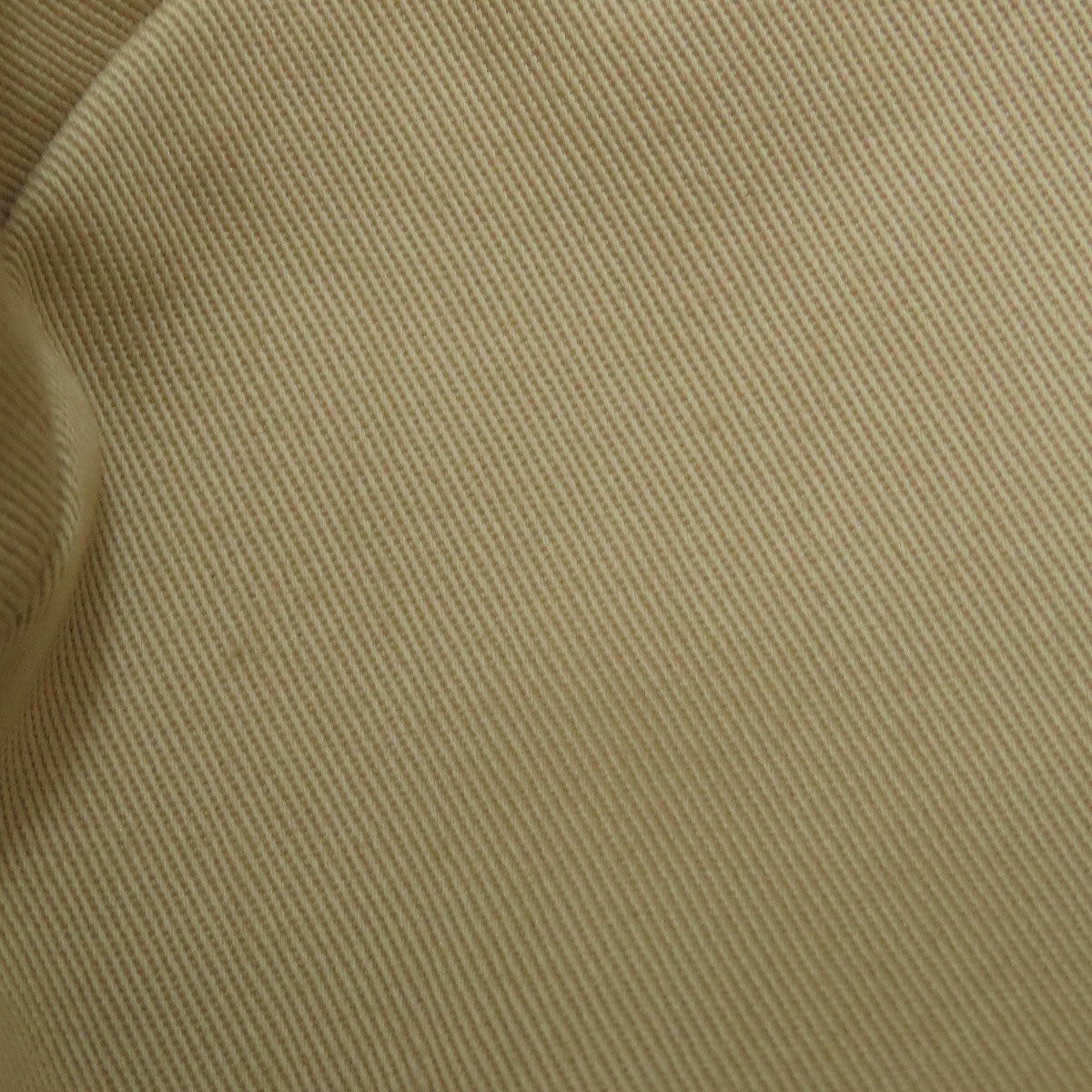 GUCCI Bucket hat GG hat Canvas Ladies [Used]