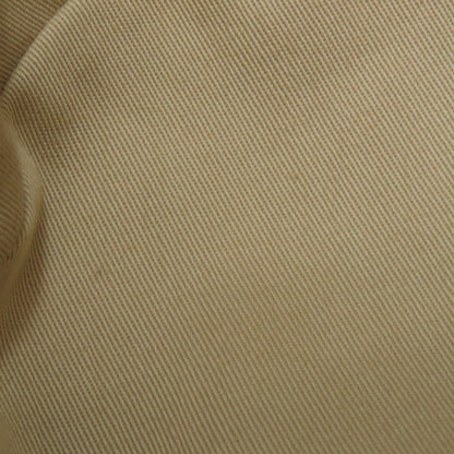 GUCCI Bucket hat GG hat Canvas Ladies [Used]