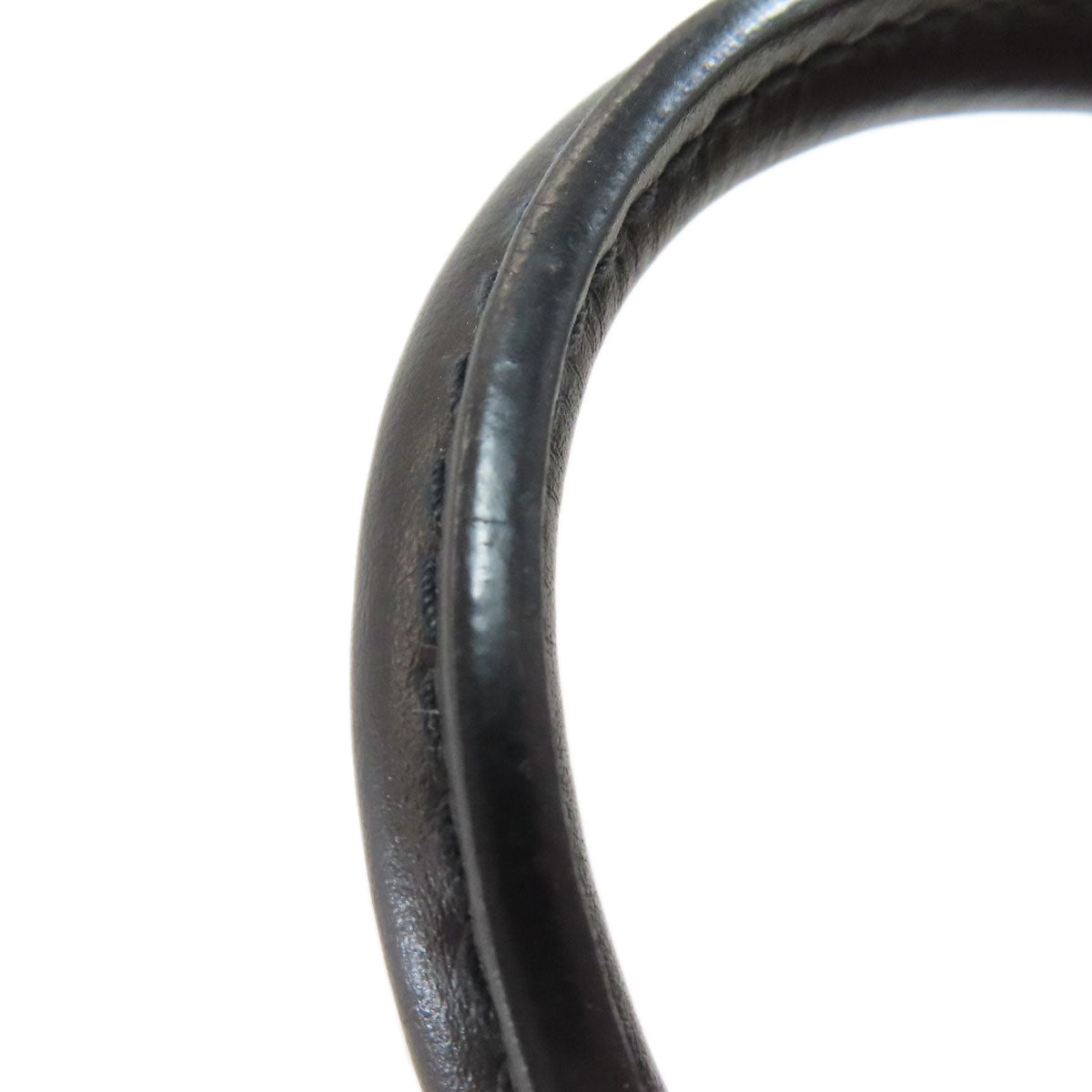 LOUIS VUITTON N45282 Odeon Thoth PM Handbag Damier canvas Ladies [Used]