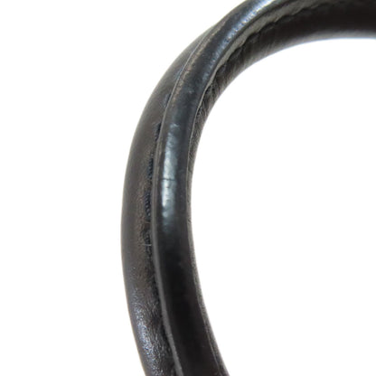 LOUIS VUITTON N45282 Odeon Thoth PM Handbag Damier canvas Ladies [Used]