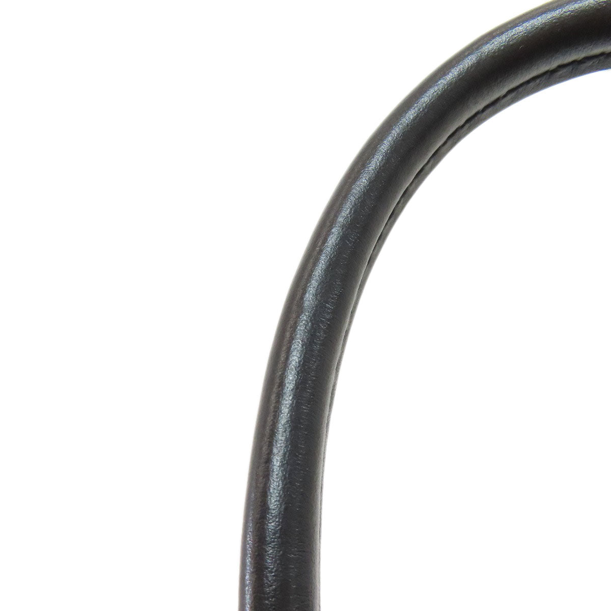 LOUIS VUITTON N45282 Odeon Thoth PM Handbag Damier canvas Ladies [Used]