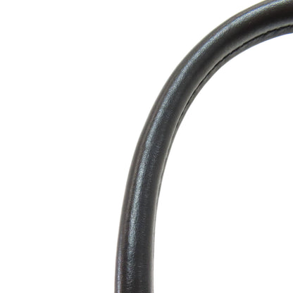 LOUIS VUITTON N45282 Odeon Thoth PM Handbag Damier canvas Ladies [Used]