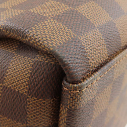 LOUIS VUITTON N45282 Odeon Thoth PM Handbag Damier canvas Ladies [Used]