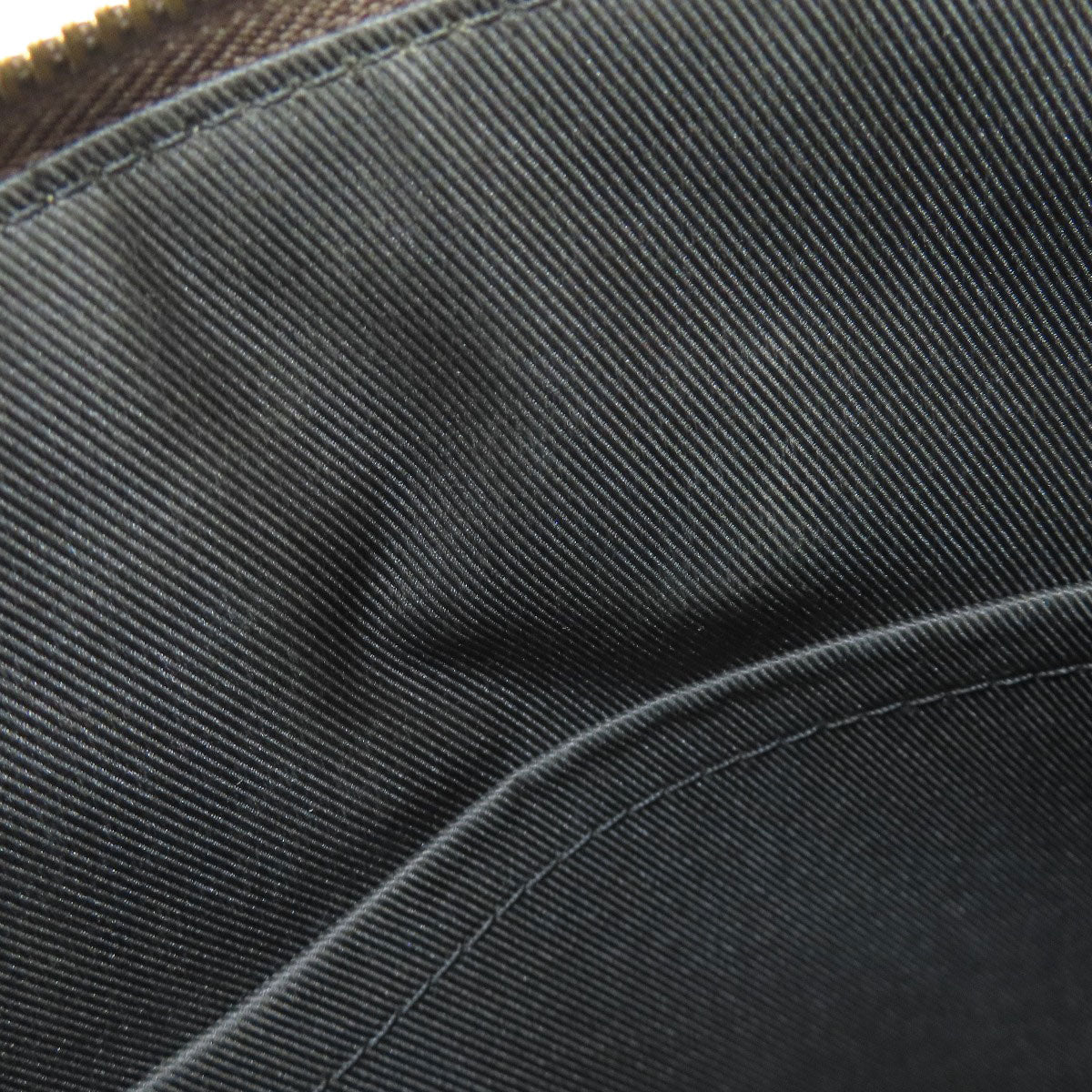 LOUIS VUITTON N45282 Odeon Thoth PM Handbag Damier canvas Ladies [Used]