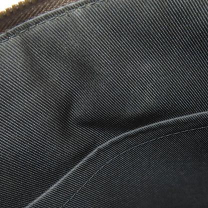 LOUIS VUITTON N45282 Odeon Thoth PM Handbag Damier canvas Ladies [Used]