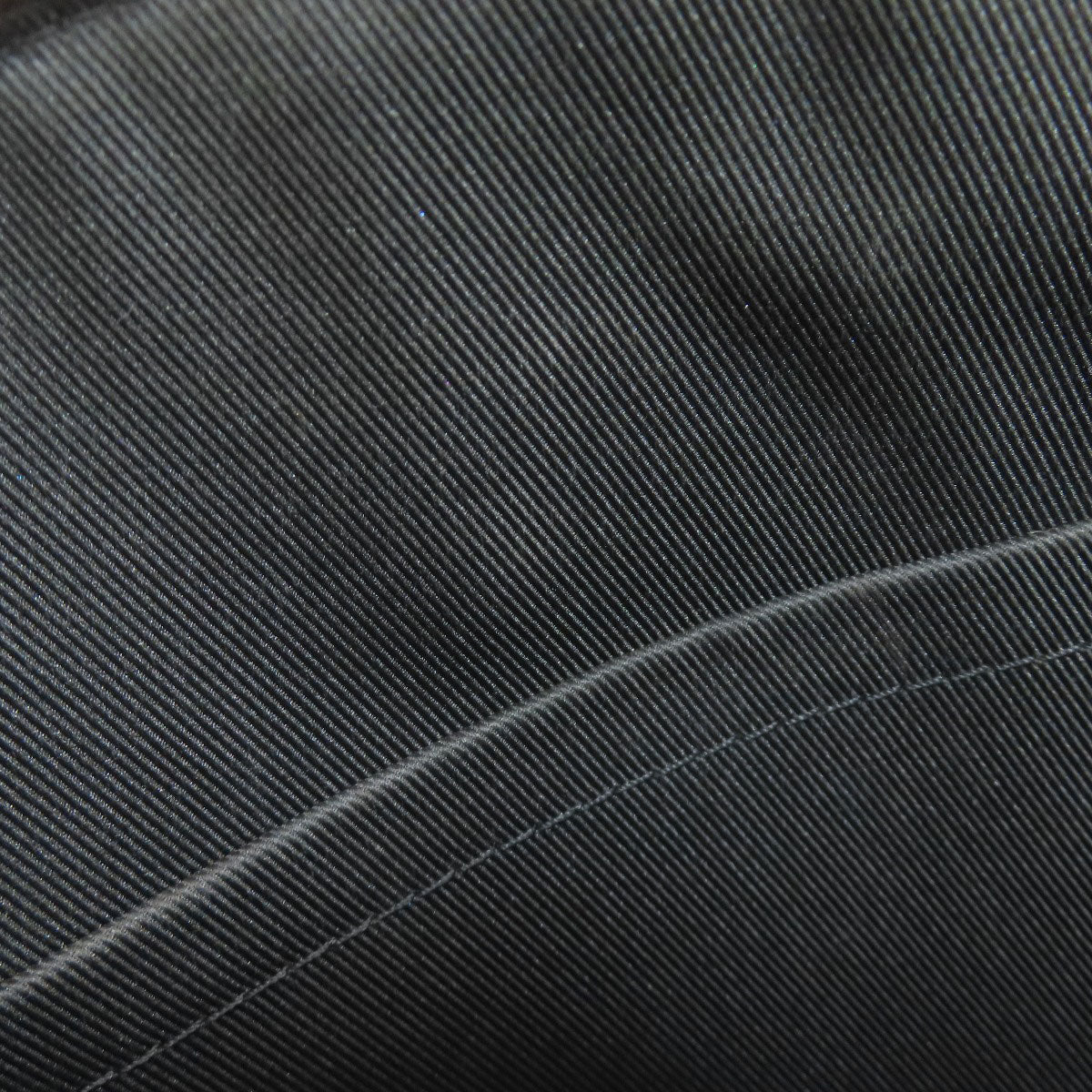 LOUIS VUITTON N45282 Odeon Thoth PM Handbag Damier canvas Ladies [Used]