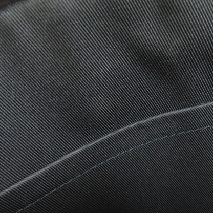 LOUIS VUITTON N45282 Odeon Thoth PM Handbag Damier canvas Ladies [Used]