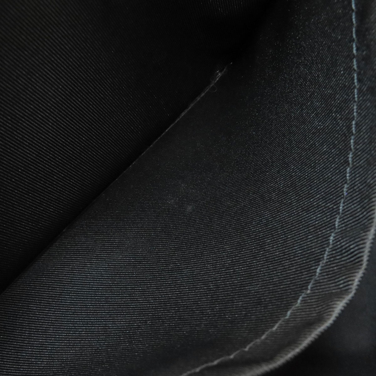 LOUIS VUITTON N45282 Odeon Thoth PM Handbag Damier canvas Ladies [Used]