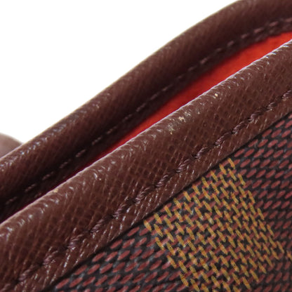 LOUIS VUITTON  N42240 Tote Bag Male Damier canvas Ladies