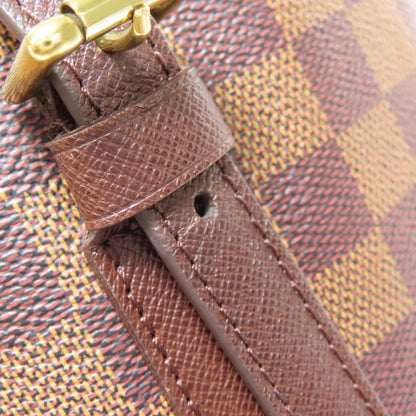 LOUIS VUITTON  N42240 Tote Bag Male Damier canvas Ladies