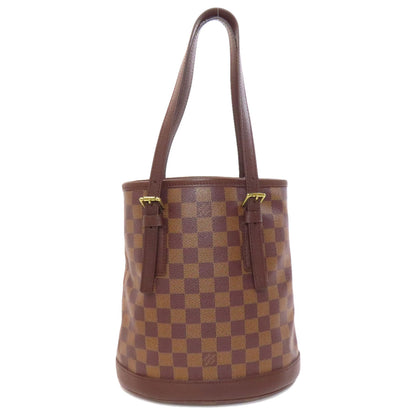 LOUIS VUITTON  N42240 Tote Bag Male Damier canvas Ladies