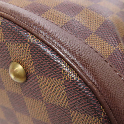 LOUIS VUITTON  N42240 Tote Bag Male Damier canvas Ladies