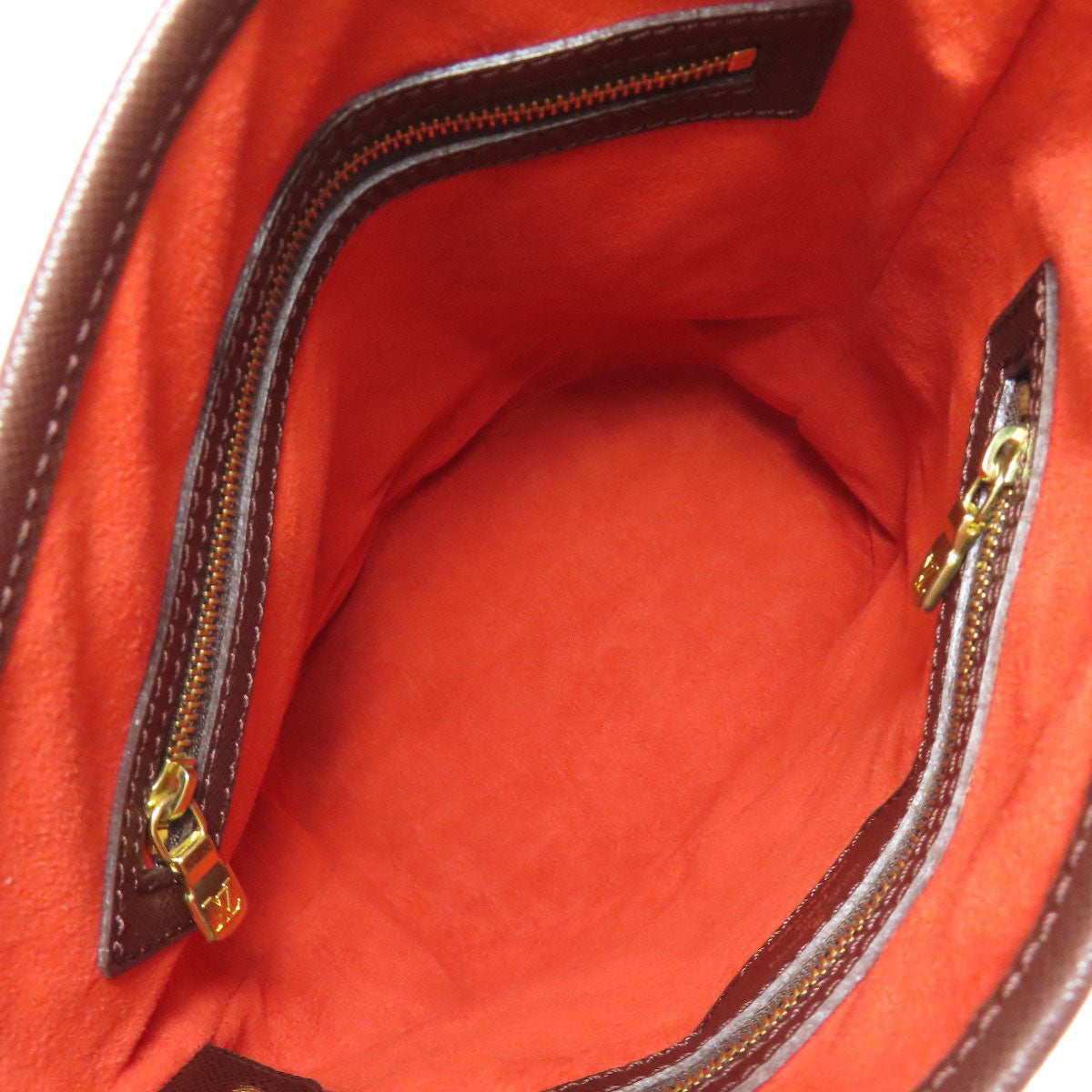 LOUIS VUITTON  N42240 Tote Bag Male Damier canvas Ladies