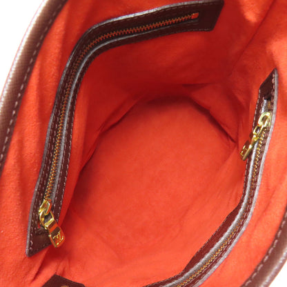 LOUIS VUITTON  N42240 Tote Bag Male Damier canvas Ladies