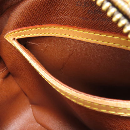 LOUIS VUITTON M51221 Blower Shoulder Bag Monogram canvas Ladies [Used]