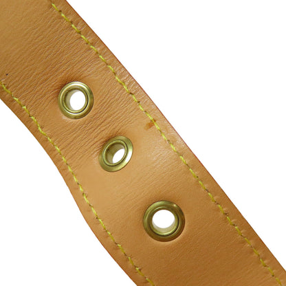 LOUIS VUITTON  M92399 Teda PM Handbag  Monogram canvas Ladies  [’†ŒÃ]