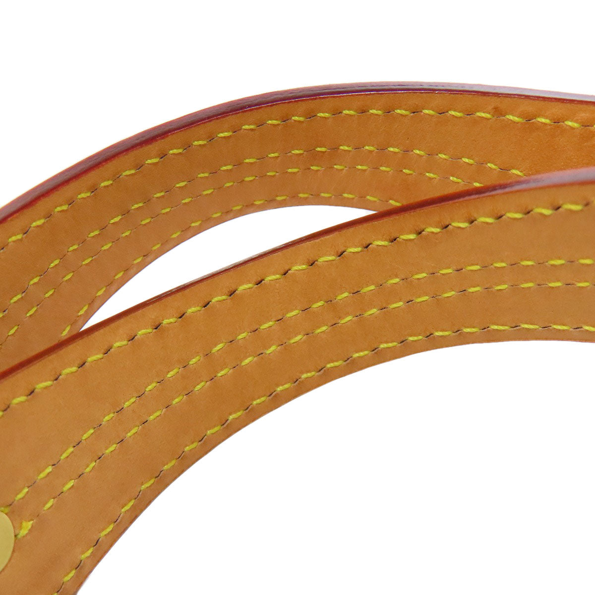 LOUIS VUITTON  M92399 Teda PM Handbag  Monogram canvas Ladies  [’†ŒÃ]