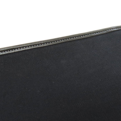 HERMES   Buenaventura MM Business bag  Towar Officche mens [Used]