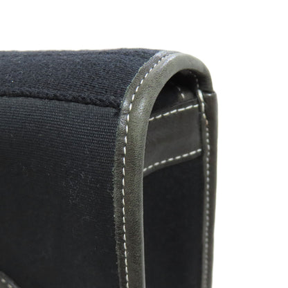 HERMES   Buenaventura MM Business bag  Towar Officche mens [Used]