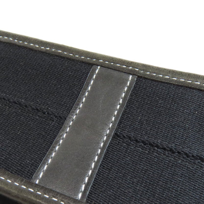 HERMES   Buenaventura MM Business bag  Towar Officche mens [Used]