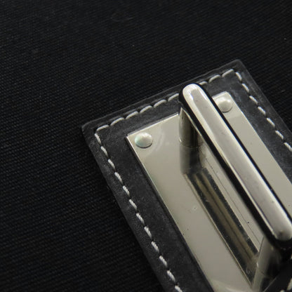 HERMES   Buenaventura MM Business bag  Towar Officche mens [Used]