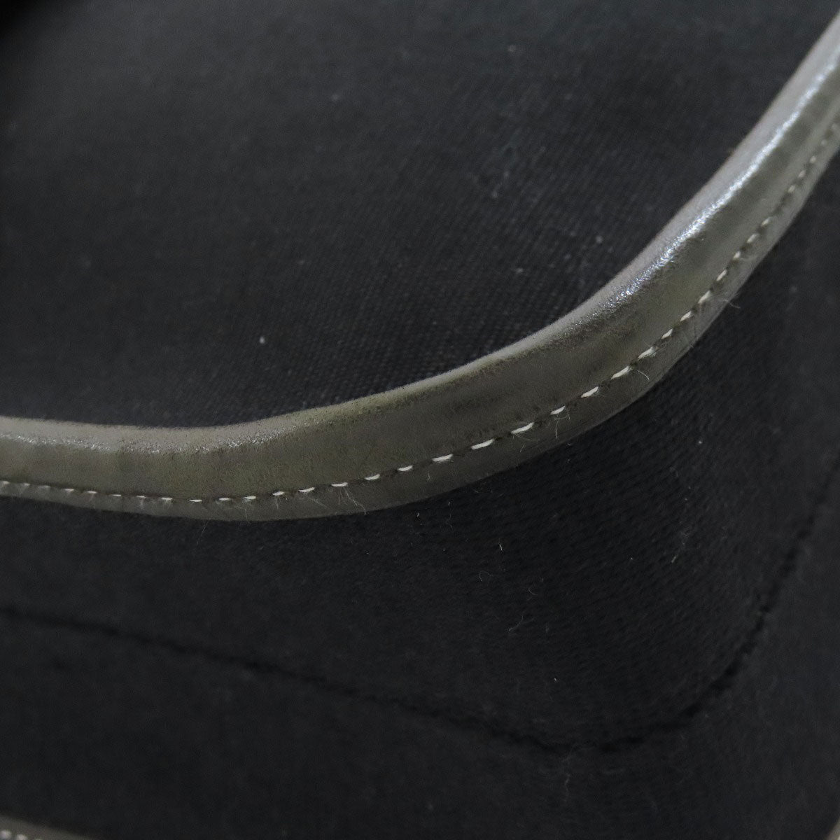 HERMES   Buenaventura MM Business bag  Towar Officche mens [Used]