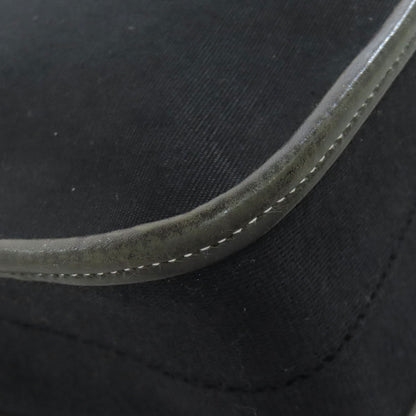 HERMES   Buenaventura MM Business bag  Towar Officche mens [Used]