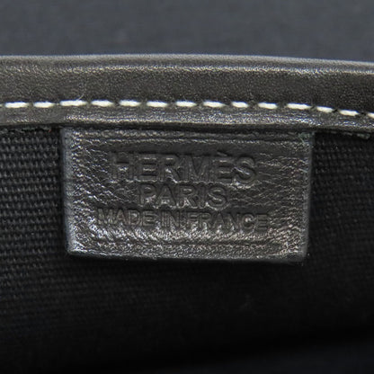 HERMES   Buenaventura MM Business bag  Towar Officche mens [Used]