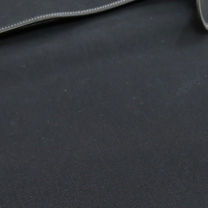 HERMES   Buenaventura MM Business bag  Towar Officche mens [Used]