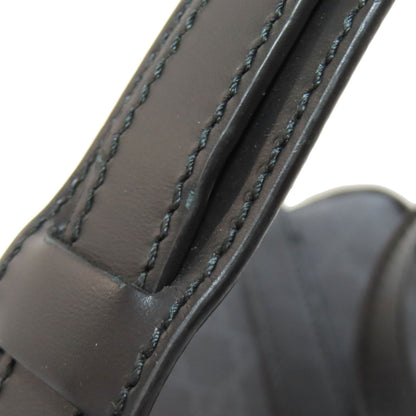 GUCCI 658542 GG Supreme Messenger Shoulder Bag PVC Ladies [Used]