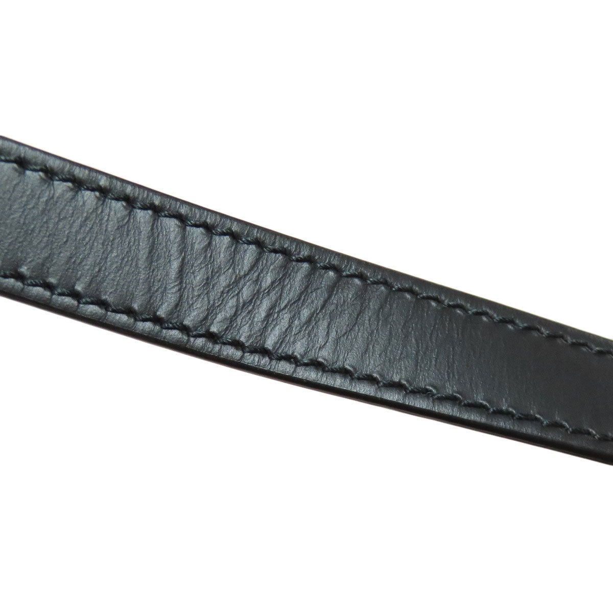 GUCCI 658542 GG Supreme Messenger Shoulder Bag PVC Ladies [Used]