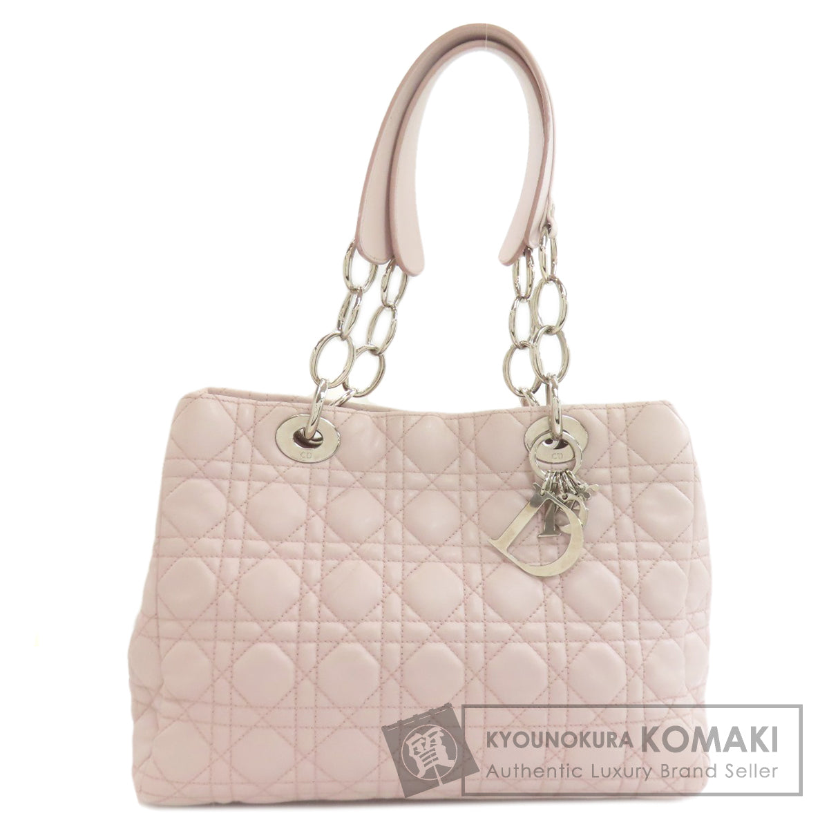 CHRISTIAN DIOR – Kyounokura Japan