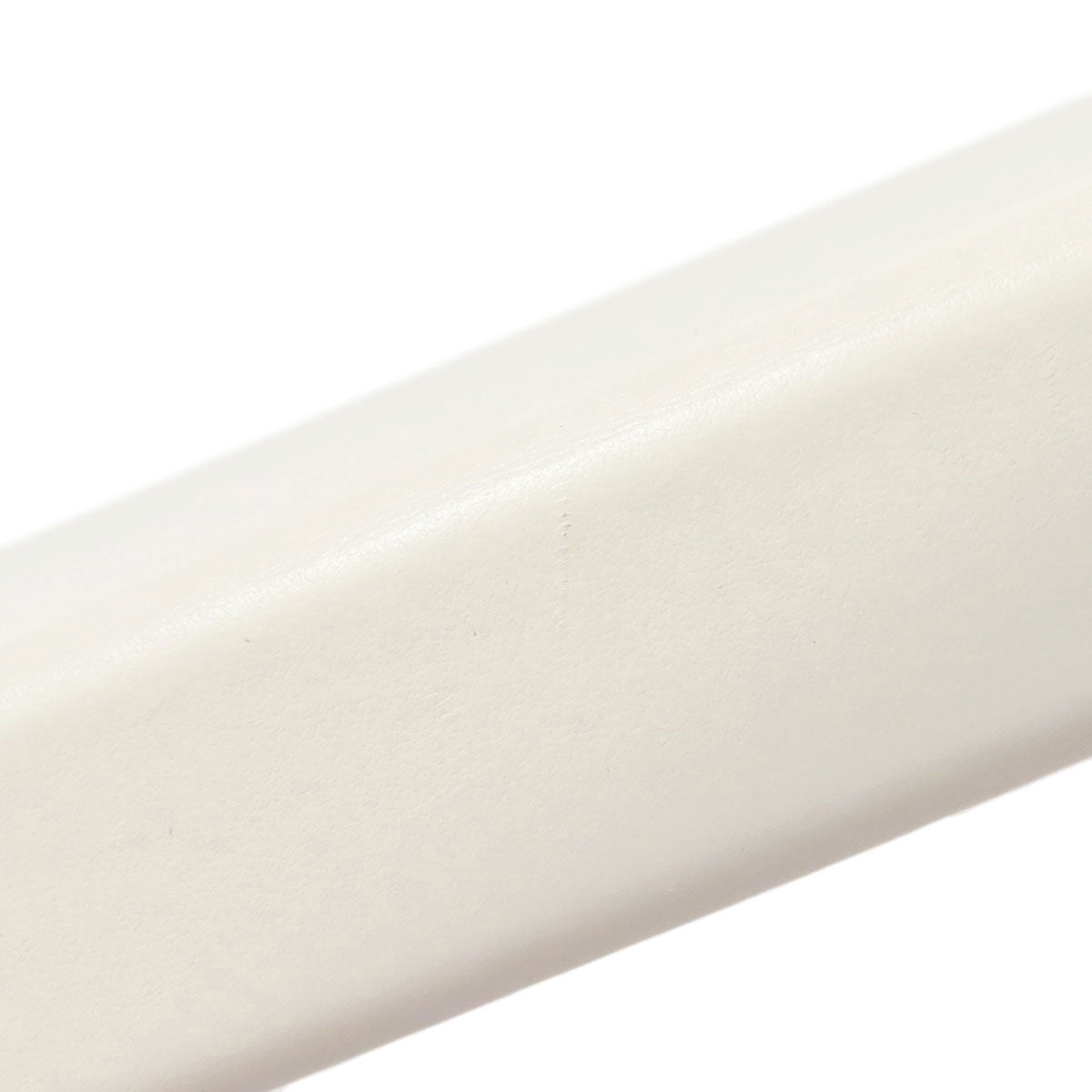 FENDI mark jacobs collaboration Shoulder Bag Calf Ladies [Used]